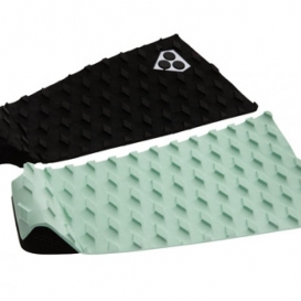 GORILLA Gorilla Ford  - Life Aquatic  