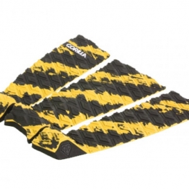 GORILLA  Gorilla Adriano - Rough Stripe  