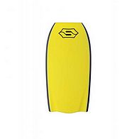 SNIPER SCORE PE Yellow 42