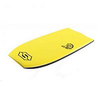 SNIPER SCORE PE Yellow 42
