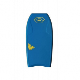 SNIPER SWIFT PE 44 