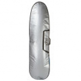 FCS Classic Longboard 9'2 