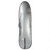 FCS Classic Longboard 9'2