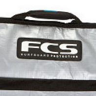 FCS Classic Longboard 7'0