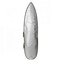 FCS Classic Classic 6'0