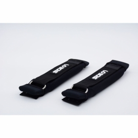 SIDE ON FOOTSTRAP ADJUSTABLE 