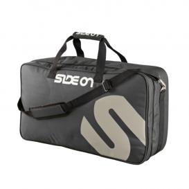 SIDE ON SAC D'EQUIPEMENTS WINDSURF 2026