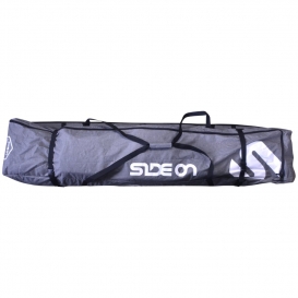 SIDE ON SAC POUR VOILES 2026 240/45/25