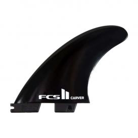 CORE KITES FCS II CARVER GF TRI SET 