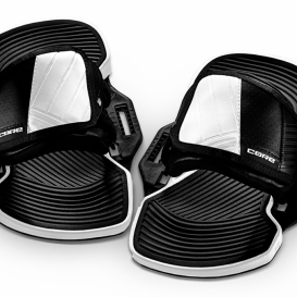 CORE KITES UNION PRO 4 2025 L