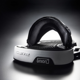 CORE KITES UNION PRO 4