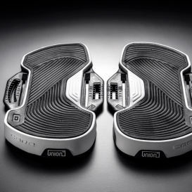 CORE KITES UNION PRO 4