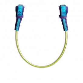 DUOTONE Harness Lines Fixor 2027