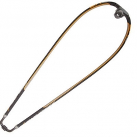 SIMMER STYLE SX8 CARBONE 