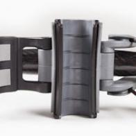 SIMMER STYLE SX8 CARBONE