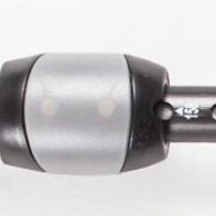 SIMMER STYLE SX8 CARBONE