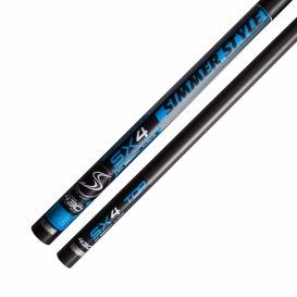 SIMMER STYLE SX4 SDM 