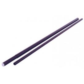 NAUTIX MATS EPOXY 2026 285