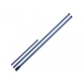 NAUTIX MATS ALUMINIUM 3 PARTIES
