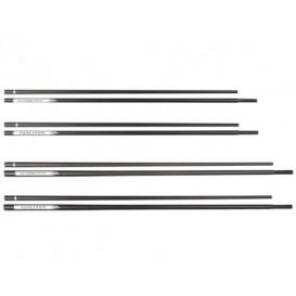 NAUTIX MAT CARBON C60 & BAG