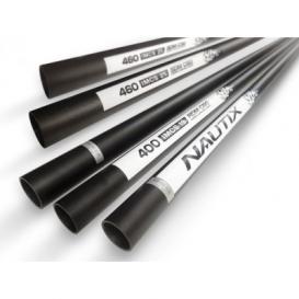 NAUTIX MAT CARBON C60 & BAG
