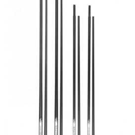 NAUTIX MAT CARBON SDM C60 & BAG 2026