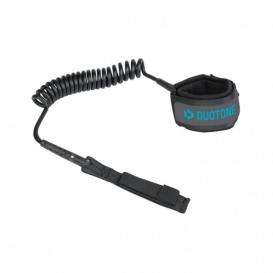 DUOTONE WRIST LEASH 4 BLACK 2026