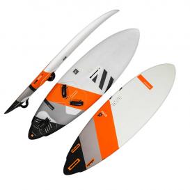 RRD FREESTYLE WAVE LTE Y26 2024