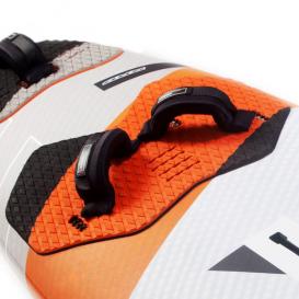 RRD FREESTYLE WAVE LTE Y26