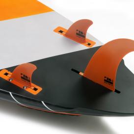 RRD FREESTYLE WAVE LTE Y26