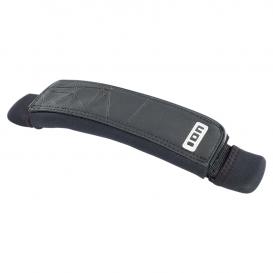 ION FOOTSTRAPS 