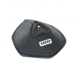 ION MAST BASE PROTECTOR 
