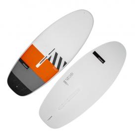 RRD EASY RIDE SOFT-SKIN Y25 2026 S