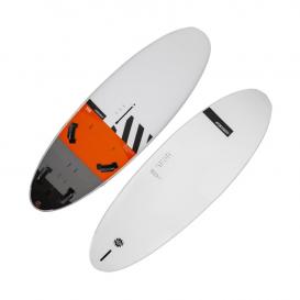 RRD EVOLUTION E-TECH  2026