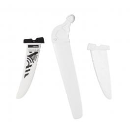 RRD EVOLUTION SOFTSKIN Y25