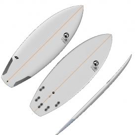 FULL and CAS 47 2025