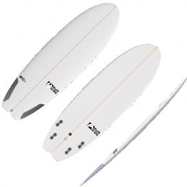 FULL and CAS RHINO 2025