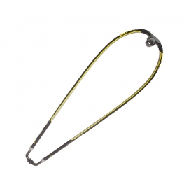 SIMMER STYLE SX10 CARBON  140-200