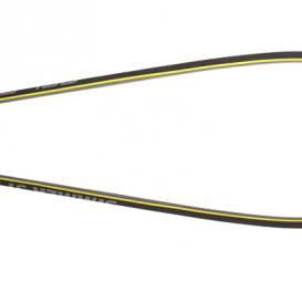 SIMMER STYLE SX10 CARBON