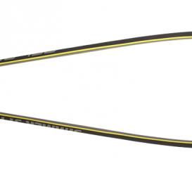 SIMMER STYLE SX10 CARBON