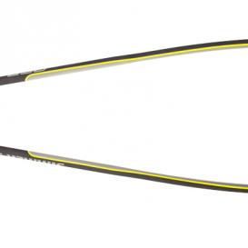 SIMMER STYLE SX10 CARBON