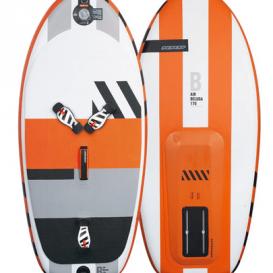 RRD AIR BELUGA Y26 2024