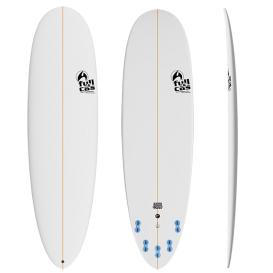 FULL and CAS CYCLONE 2026