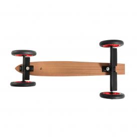 SPEEDSAIL COMPLET RACING