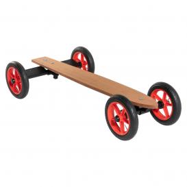 SPEEDSAIL COMPLET SLALOM