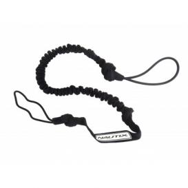 NAUTIX TIRE-VEILLE  1,05m