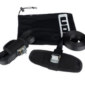 ION Roof Straps 38 2025