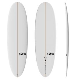 FULL & CAS HUOVO 2026 6.0