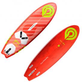 GOYA NITRO PRO 2022-2024