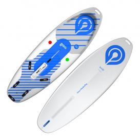 GOYA SURF TRAINER 2024-2025